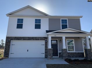 130 Drummond Way, Lexington, SC 29072