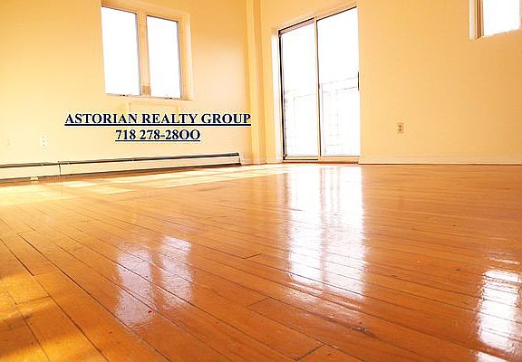 2nd image of 25-16 33rd St #17