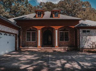 310 N Graham St, Memphis, TN 38117