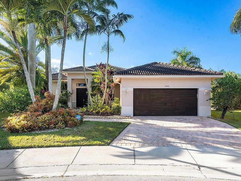 1st image of 1406 Blue Jay Cir