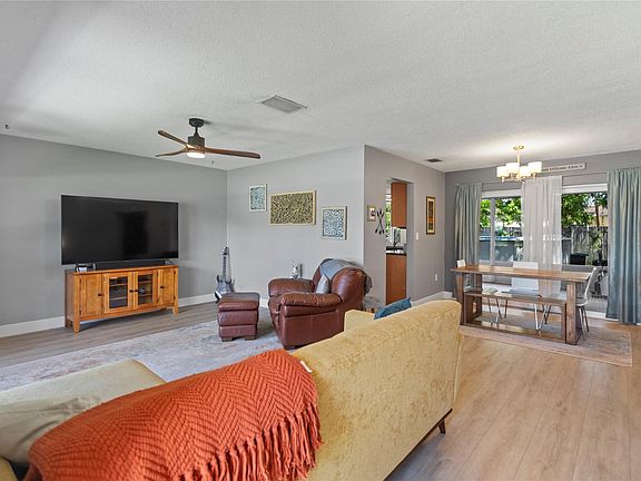 4th image of 8631 NW 24th Place