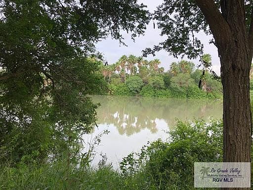 1st image of 5621 Wild Bird Ln #6