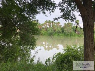 5621 Wild Bird Ln #6, Brownsville, TX 78526