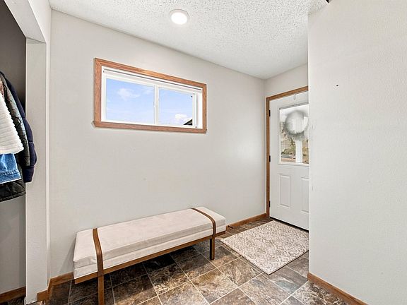 4th image of 3545 58th Ct S