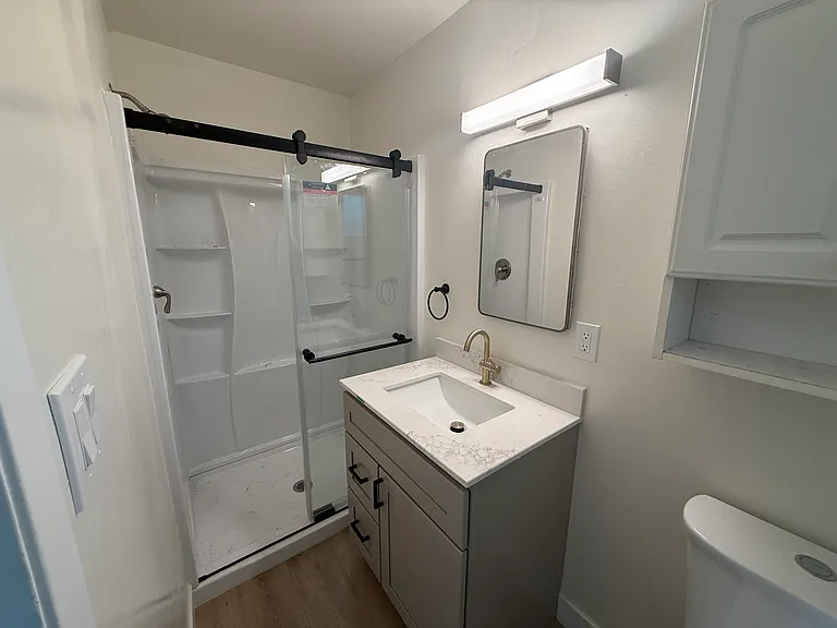 1547 Gregory Way — Photo 14