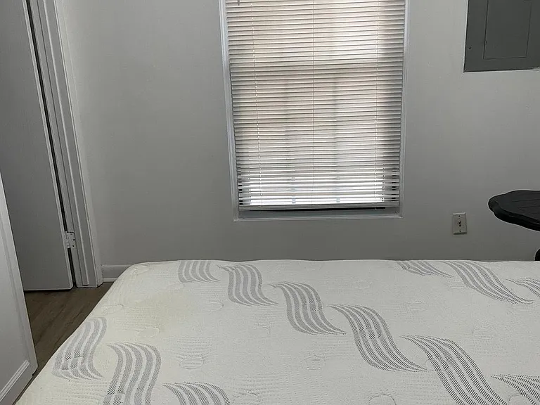 6522 Alexis Ln — Photo 4