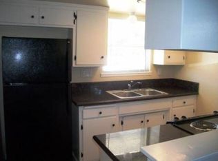 5911 Clover Manor Way, Sacramento, CA