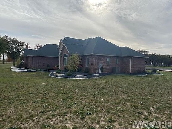 3rd image of 12494 Road 18