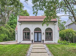 17845 Tipton Ave, Homewood, IL 60430