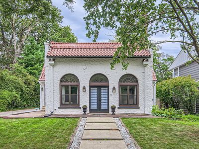 17845 Tipton Ave, Homewood, IL, 60430