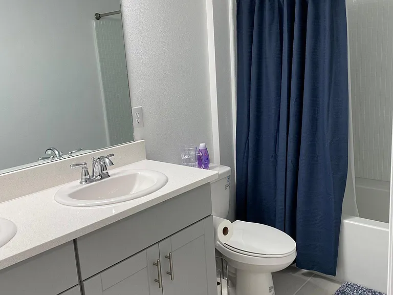 5916 Laurelcrest Gln — Photo 7