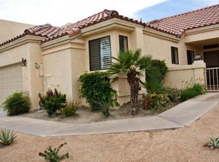41651 Palmetto Ln, Palm Desert, CA 92211