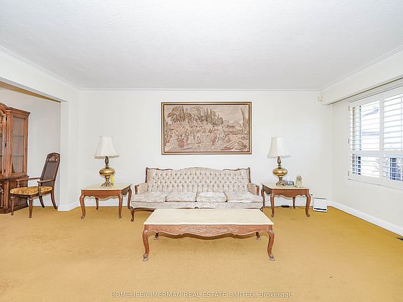 4th image of (Undisclosed Address)