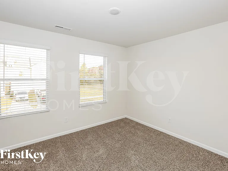 10717 Rivergate Dr NW — Photo 13