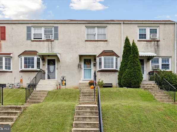 320 E 9th Ave, Conshohocken, PA 19428