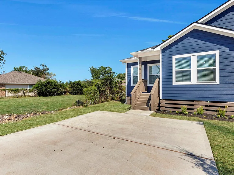 4837 Paula St #A — Photo 3