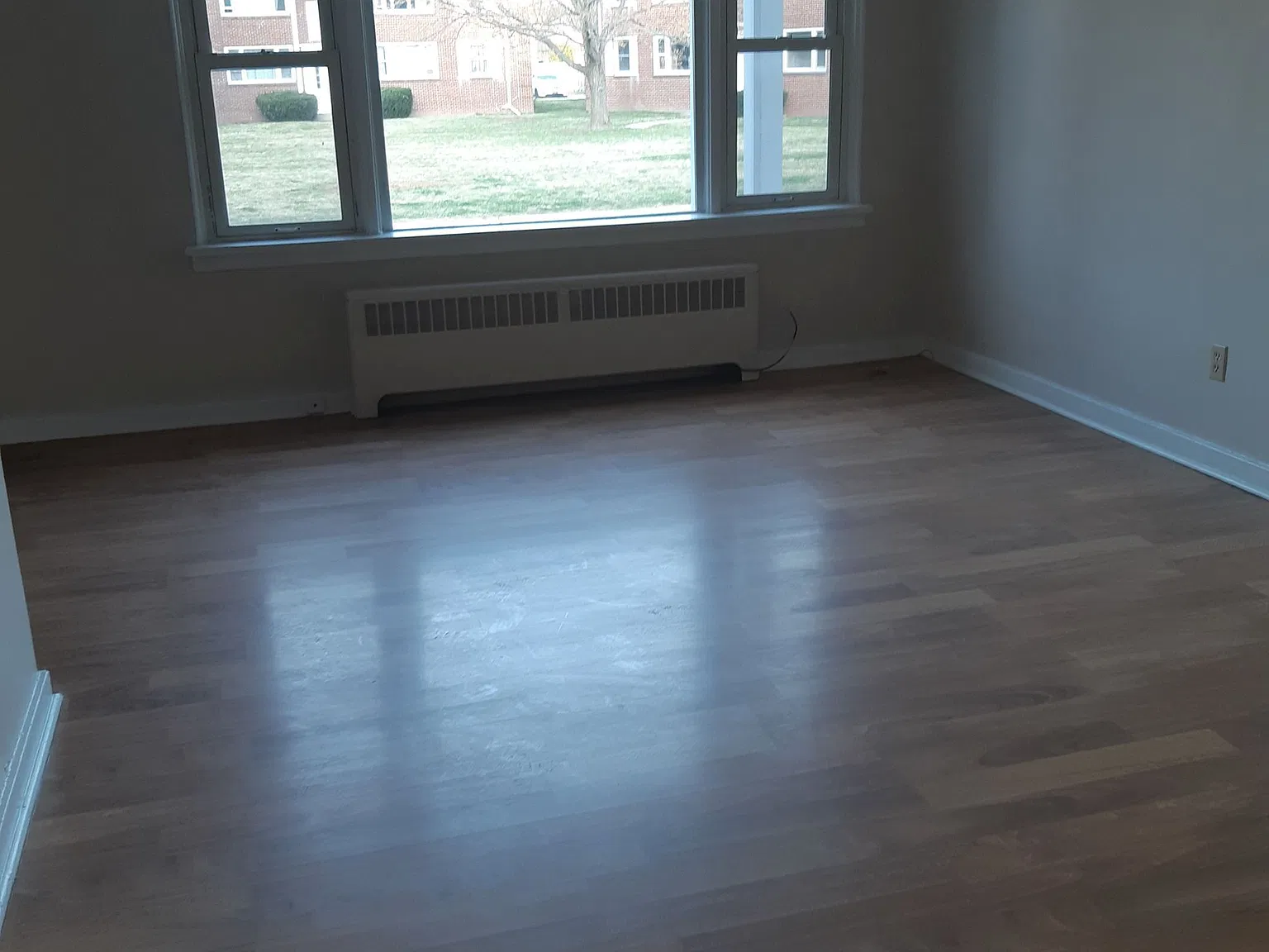 2 bed, $1,445 — Photo 4