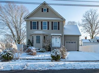 108 Oxford St, Wethersfield, CT 06109