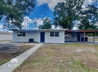 1702 Windsor Way, Tampa, FL 33619