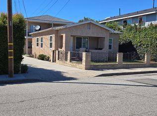 437 Arcade Dr, Ventura, CA 93003
