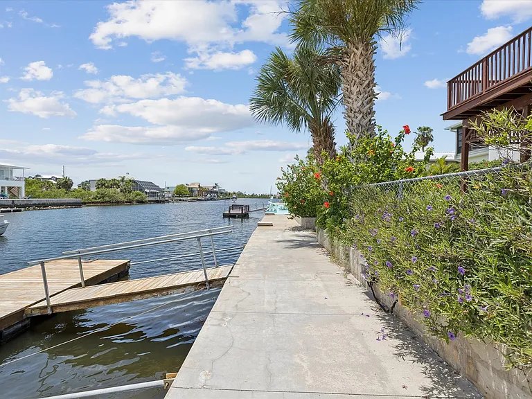 3272 Minnow Creek Dr — Photo 53