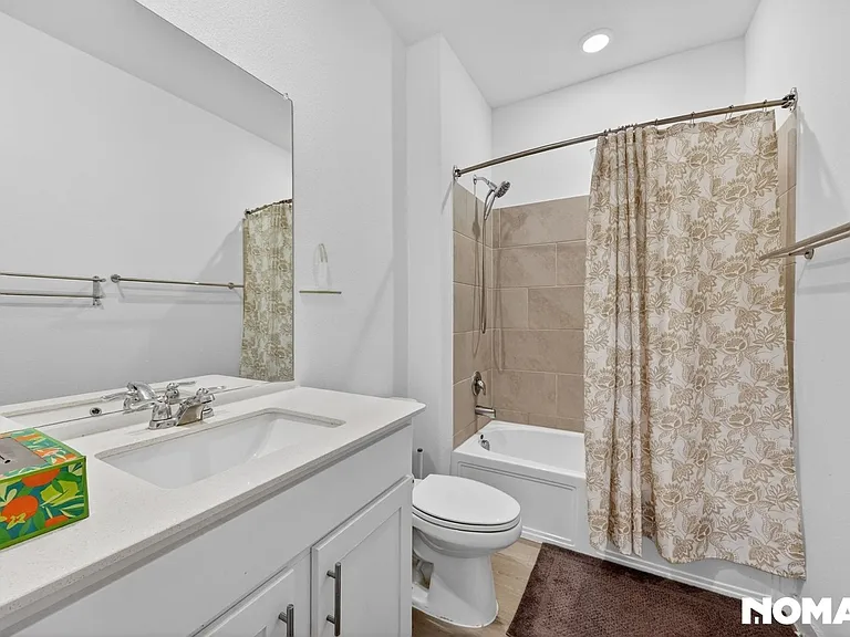 7005 Black Bass Rd — Photo 15