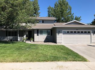 890 Galena Ct, Mountain Home, ID 83647
