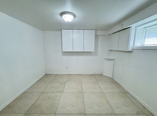 716 Calhoun Ave #1B, Bronx, NY 10465