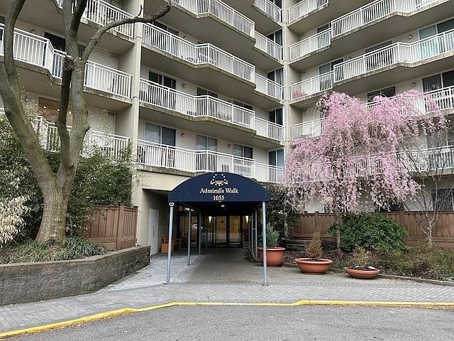 1st image of 1055 River Rd APT 501