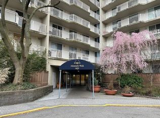 1055 River Rd APT 501, Edgewater, NJ 07020