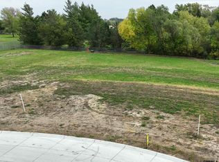 1200 Johnson Ln, Crete, NE 68333