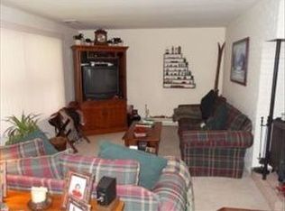 350 Lynn Ave, Landisville, PA