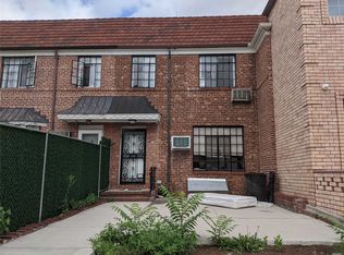 10821 65th Rd, Forest Hills, NY 11375