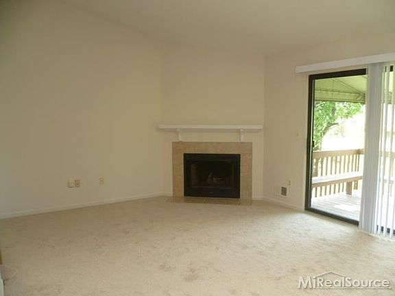 2nd image of 38719 Harrison Creek Ct