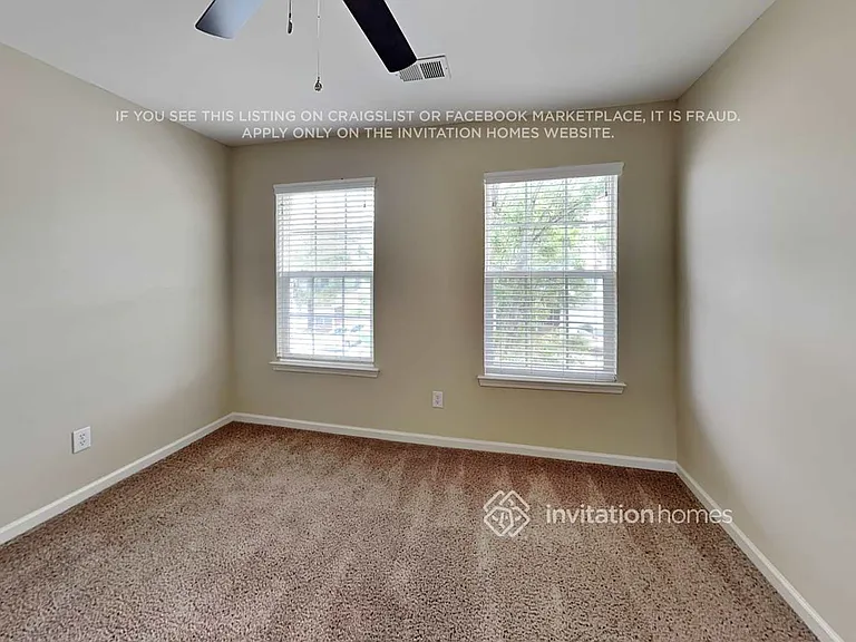 9117 Lanigan St — Photo 12
