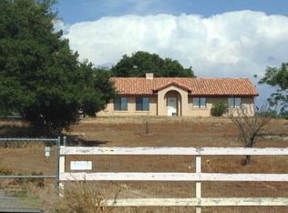 31649 Oak Glen Rd, Valley Center, CA 92082