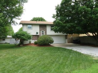 3930 N 67th St, Lincoln, NE 68507