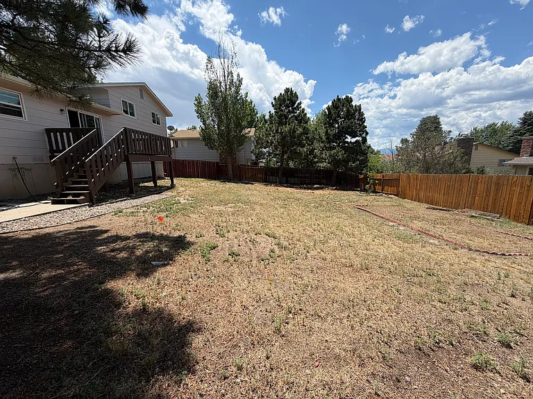 1940 Rusty Hinge Dr — Photo 4