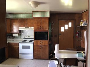 127 Longacre Way, Smithers, WV 25186