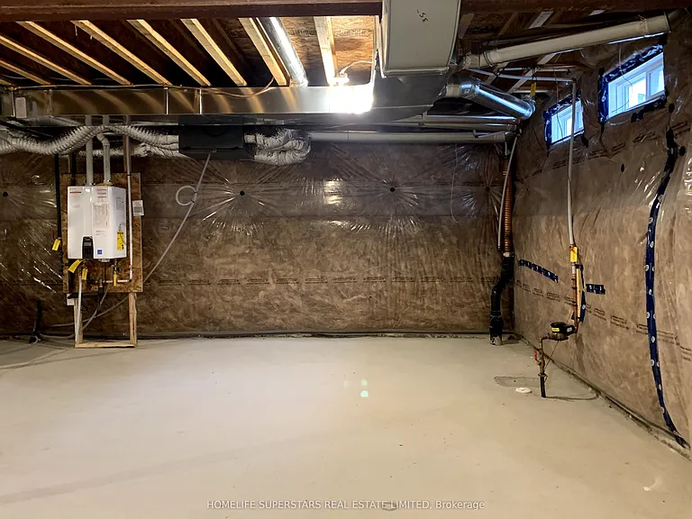 220 Farley Rd #1 — Photo 40