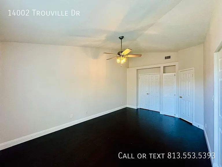 14002 Trouville Dr — Photo 23