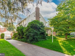 2920 Morris Rd, Ardmore, PA 19003