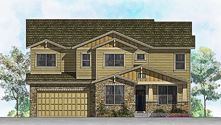 Elevation Image 1.
