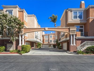10 Bettoni Aisle, Irvine, CA, 92606