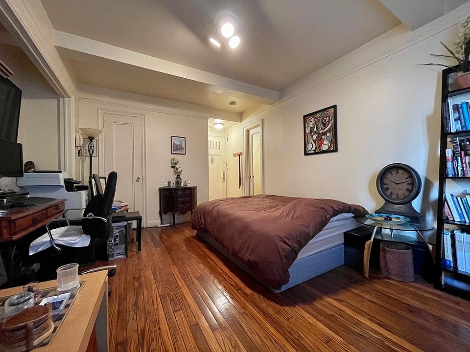 1st image of 25 Tudor City Pl #1814A
