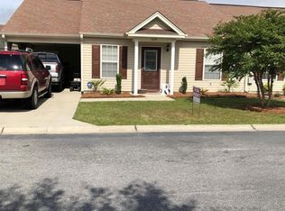 3094 Combray Cir, Florence, SC 29501