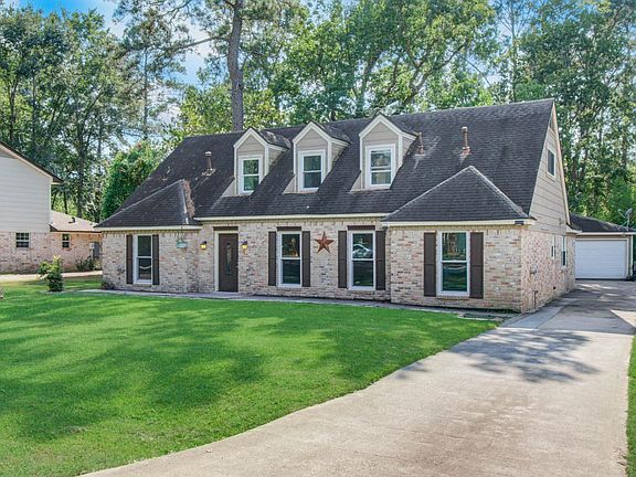 2nd image of 674 Ravensworth Dr