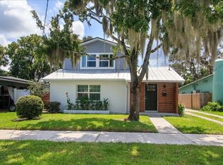 1830 Staunton Ave, Winter Park, FL 32789