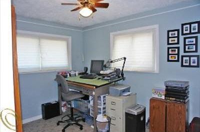 3rd image of 33431 Alvin St