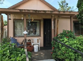 2455 Greenville St, Oroville, CA 95966
